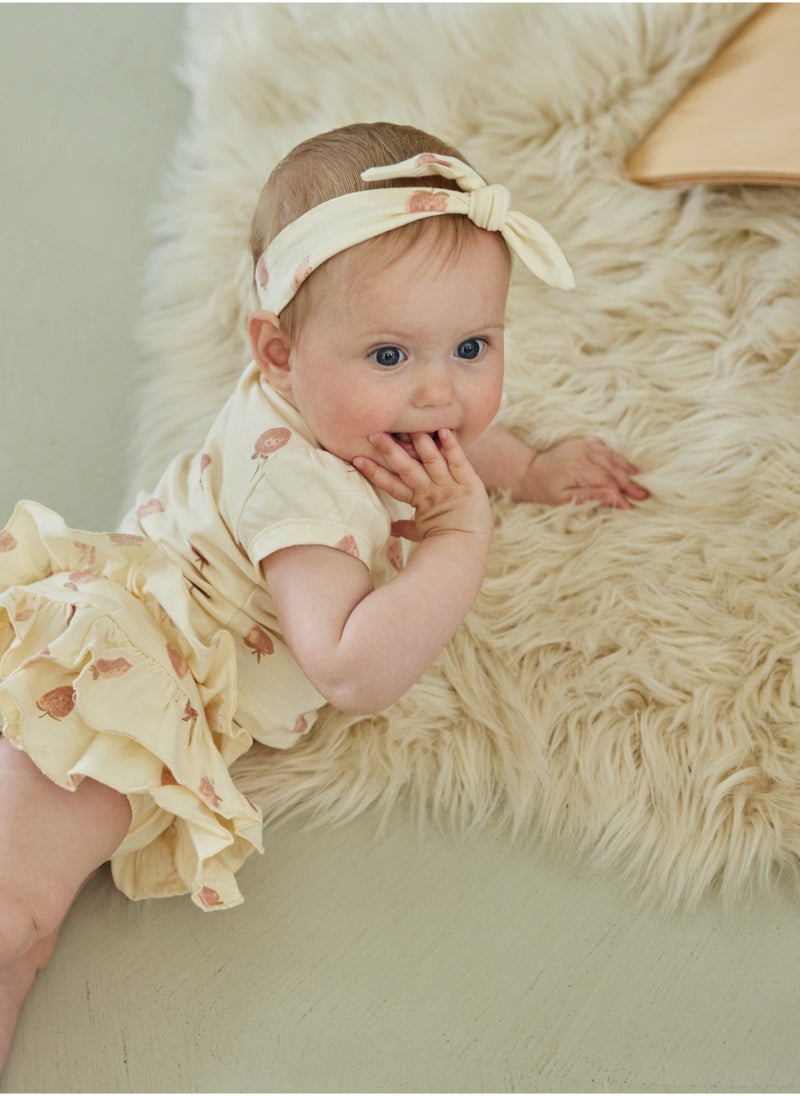 ديركجي مجموعة بنات ديركجي - Image 1