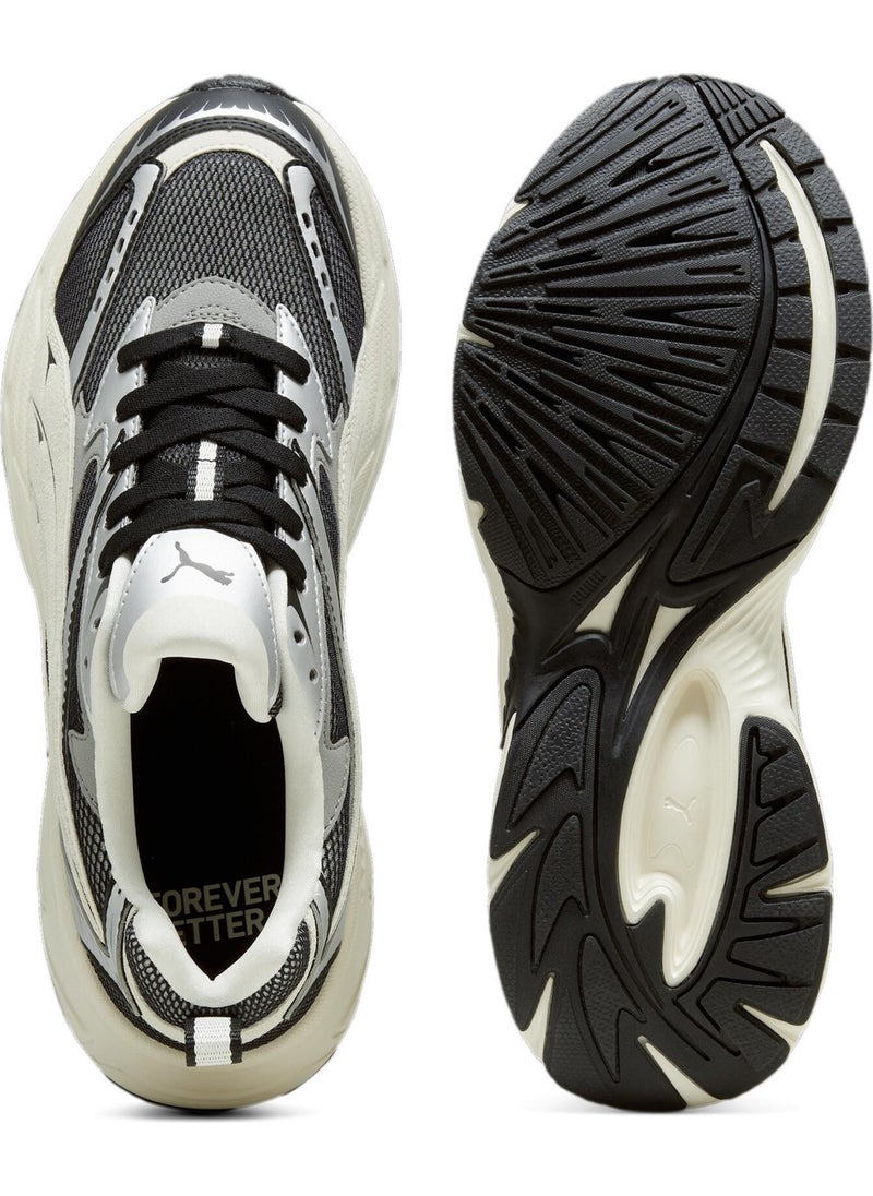 PUMA - Morphic Retro Men's Sneaker - Image 1