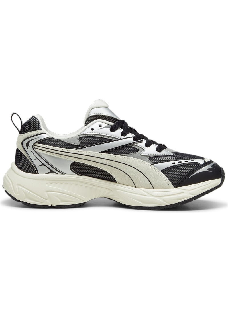 PUMA - Morphic Retro Men's Sneaker - Image 1