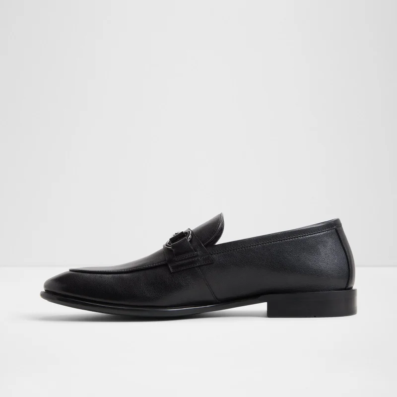 Aldo  Walters for Men | Best Price UAE