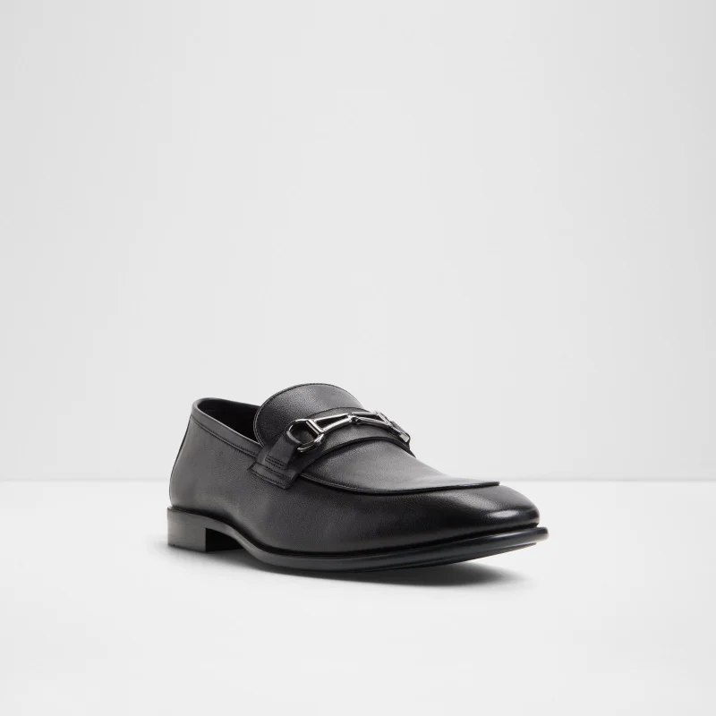 Aldo  Walters for Men | Best Price UAE