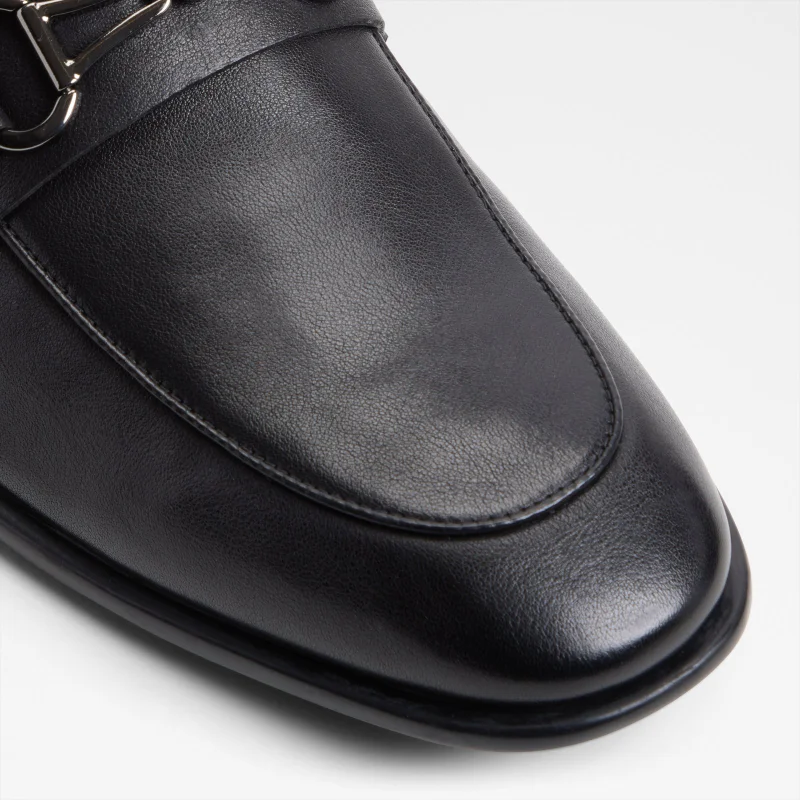 Aldo  Walters for Men | Best Price UAE