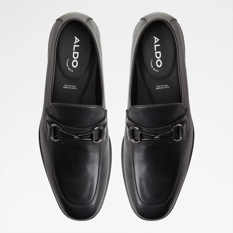 Aldo  Walters for Men | Best Price UAE