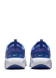 Nike Youth Infinity Flow  - Image 4