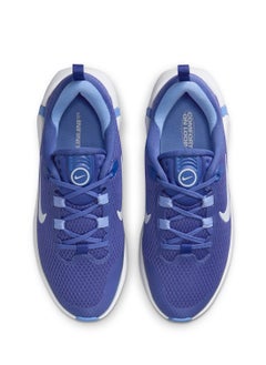 Nike Youth Infinity Flow  - Image 5