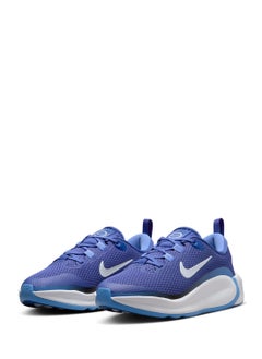 Nike Youth Infinity Flow  - Image 3