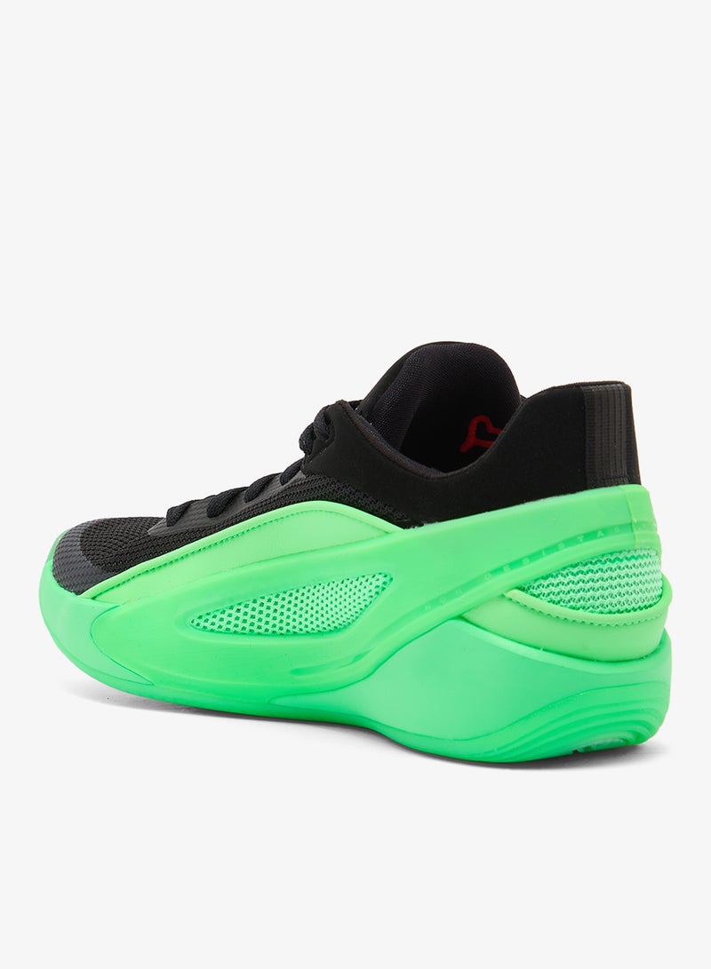 Jordan Youth Jordan 5Low Bg - Image 2