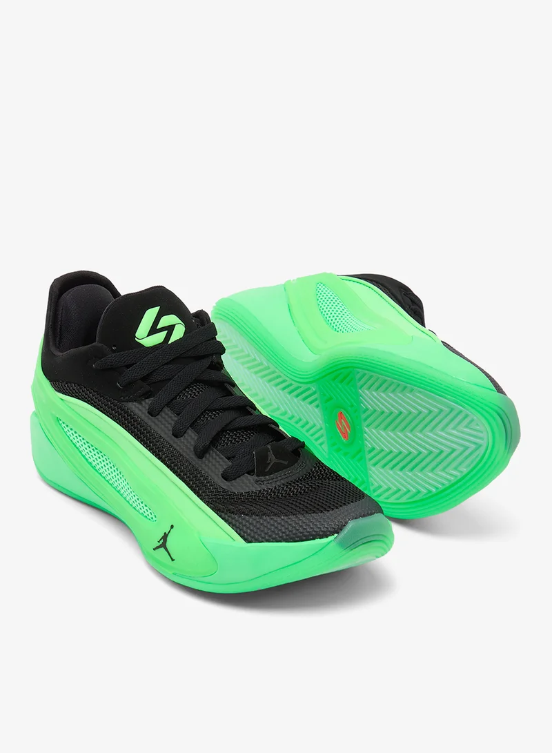 Jordan  Youth Jordan 5Low Bg for Men | Best Price UAE