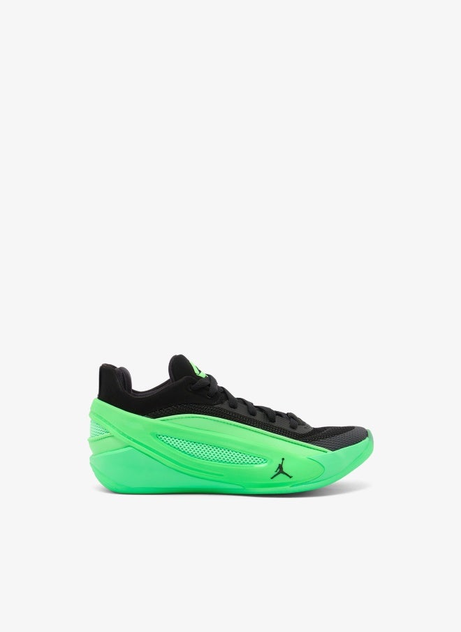 Jordan Youth Jordan 5Low Bg - Image 1