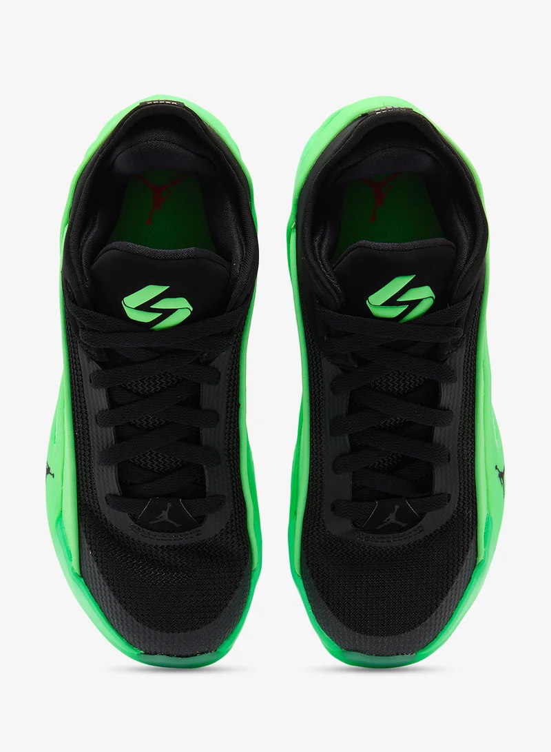 Jordan  Youth Jordan 5Low Bg for Men | Best Price UAE