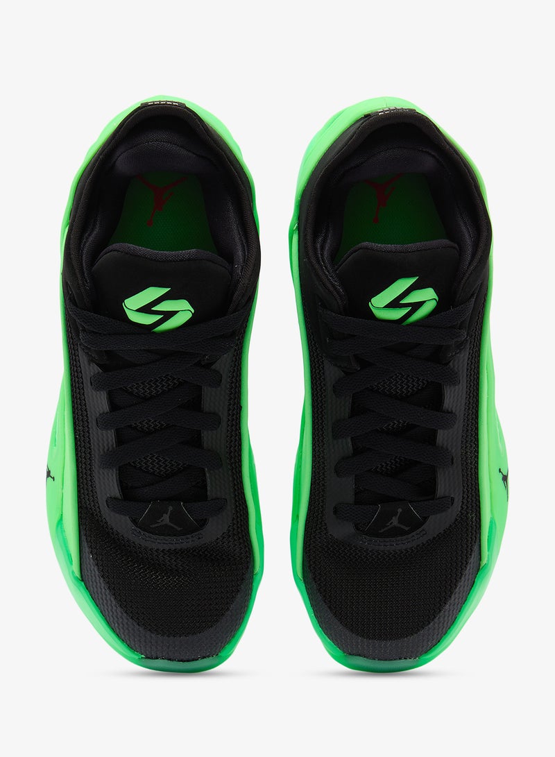 Jordan Youth Jordan 5Low Bg - Image 4