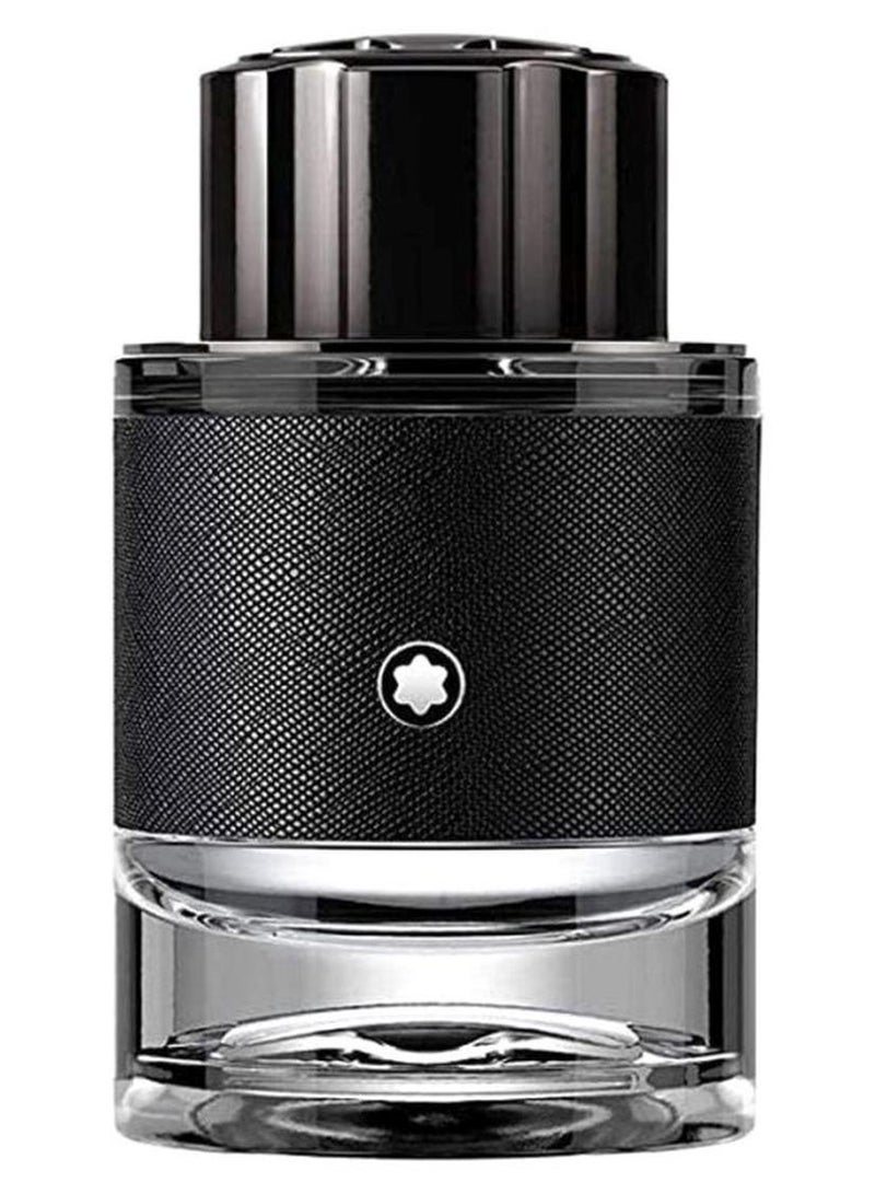 MONTBLANC Explorer EDP 60ml - Image 1