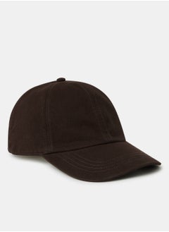 Brink Basic Twill Cap