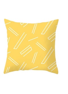 Y&D Pillowcase pillow cover for home decor 45*45cm 