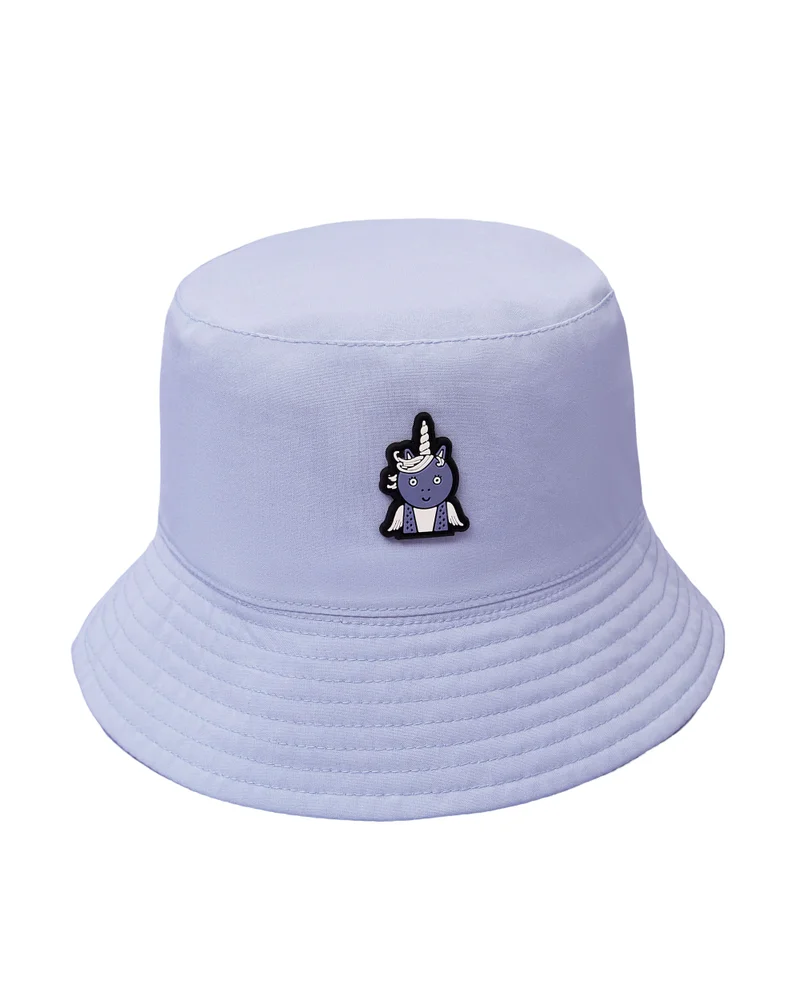 هدير Bucket Hat