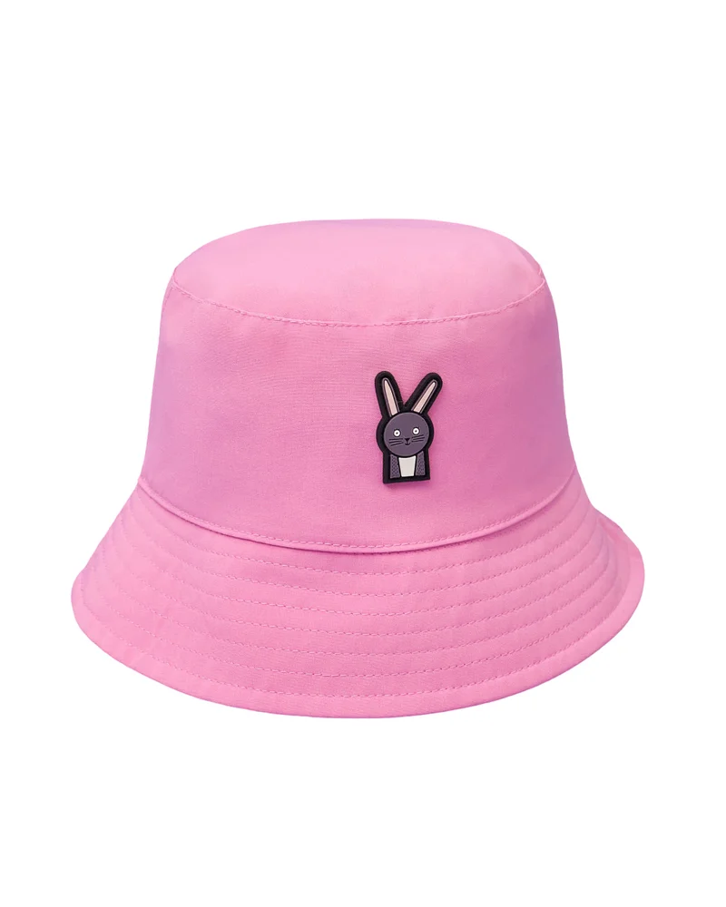 Roarsome Bucket Hat