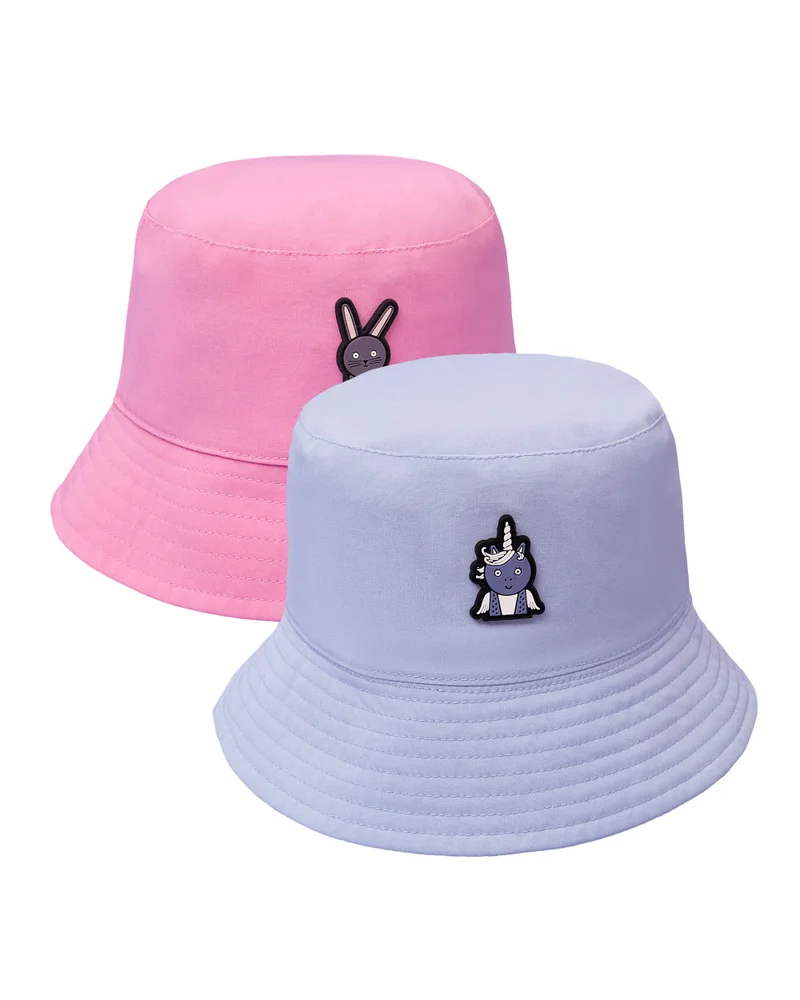 Roarsome Bucket Hat