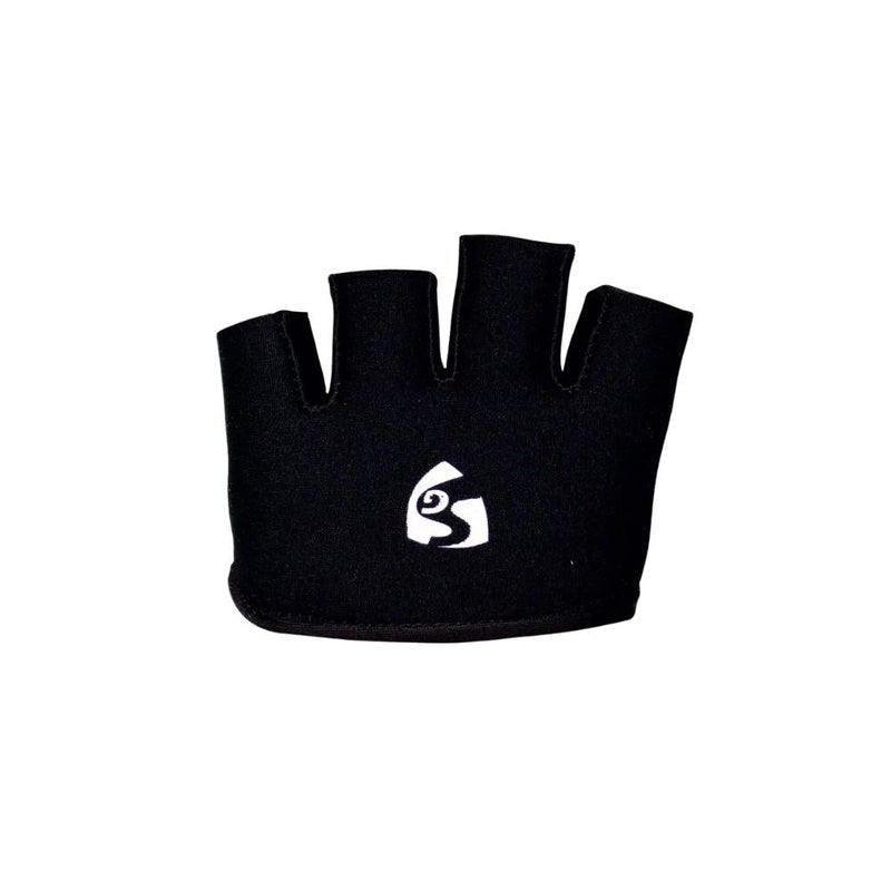 SG HP 33 Fielding Gloves | Cricket Fielding Gloves - Image 2