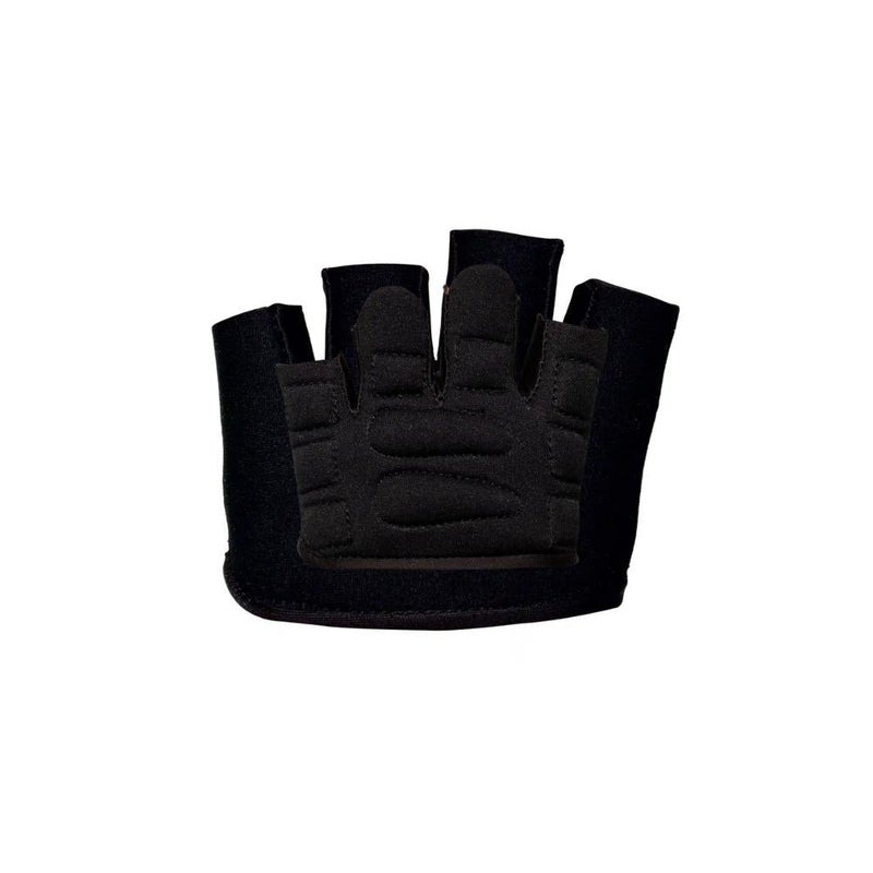 SG HP 33 Fielding Gloves | Cricket Fielding Gloves - Image 3