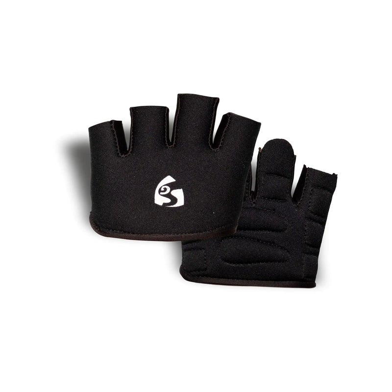 SG HP 33 Fielding Gloves | Cricket Fielding Gloves - Image 1