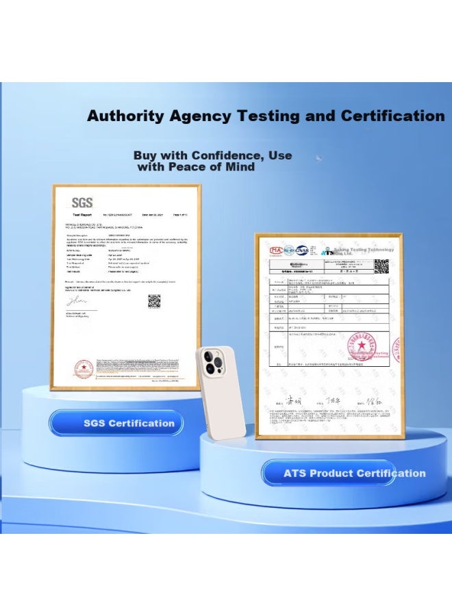 Langling Silicone Camera Button For Apple 16 Phone Case New Iphone 16 Protective Cover Skin-Friendly Solid Silicone Full Package Plush Men And Women Sky Blue - Image 2