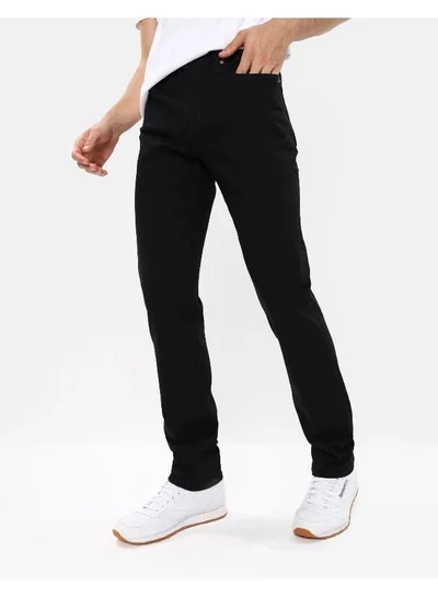 امريكان ايجل AE AirFlex+ Slim Straight Jean