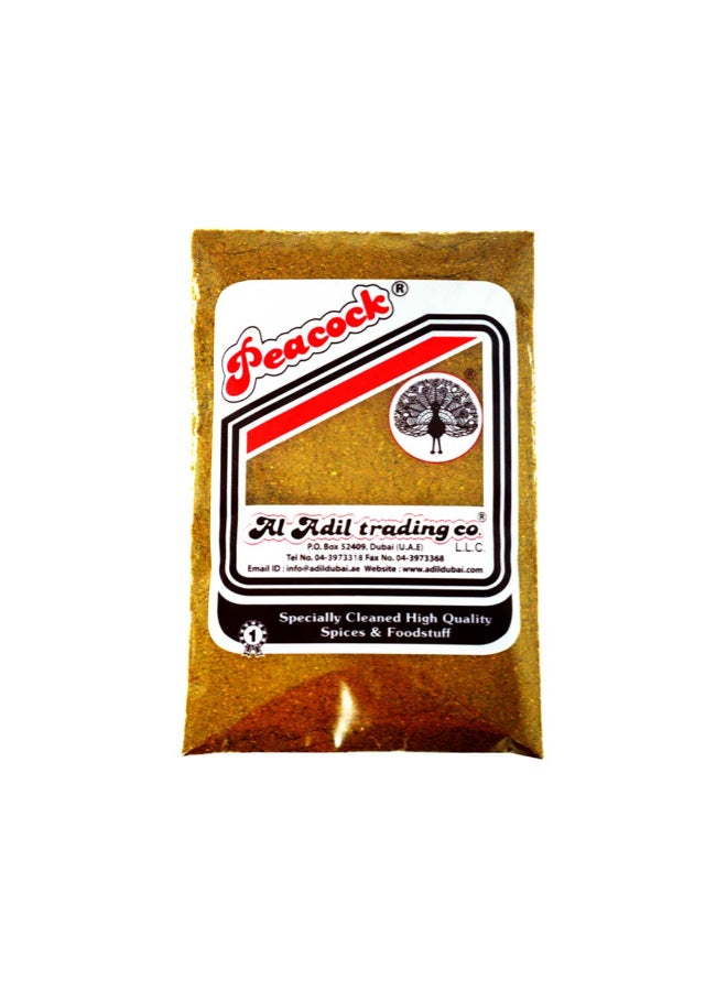 Garam Masala Powder 100G