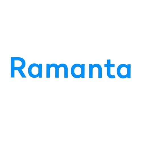 Ramanta Access 125 New Model Foot Mat Good Finish Anti Slip Foot Mat Removeable & Washable Floor Mat | New 3D Scooter Mat | Premium & Comfort | Compatible with for Access 125 (BS6 - Model of 2025) - Image 5
