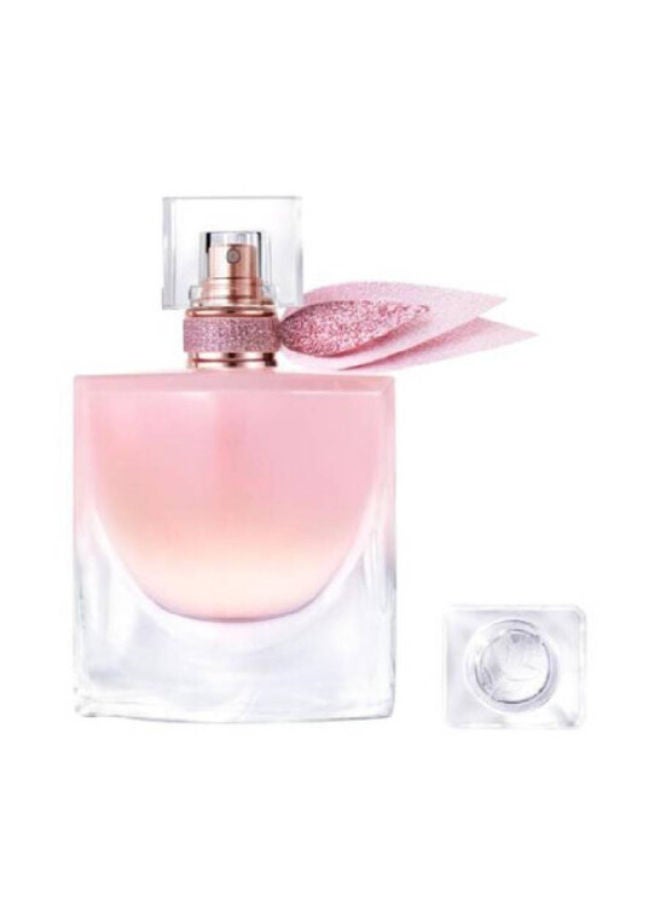 La Vie Est Belle Vanille Nude EDP 50ml