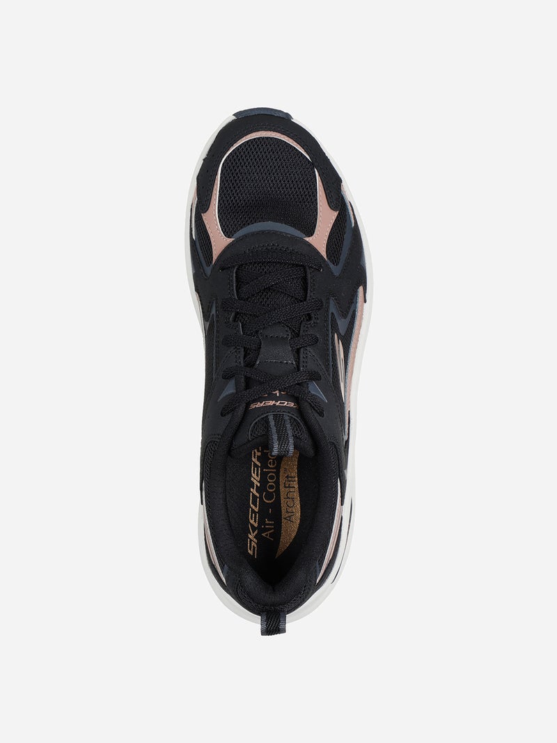 SKECHERS أحذية سكيشرز آرتش فيت 2.0 - Image 4