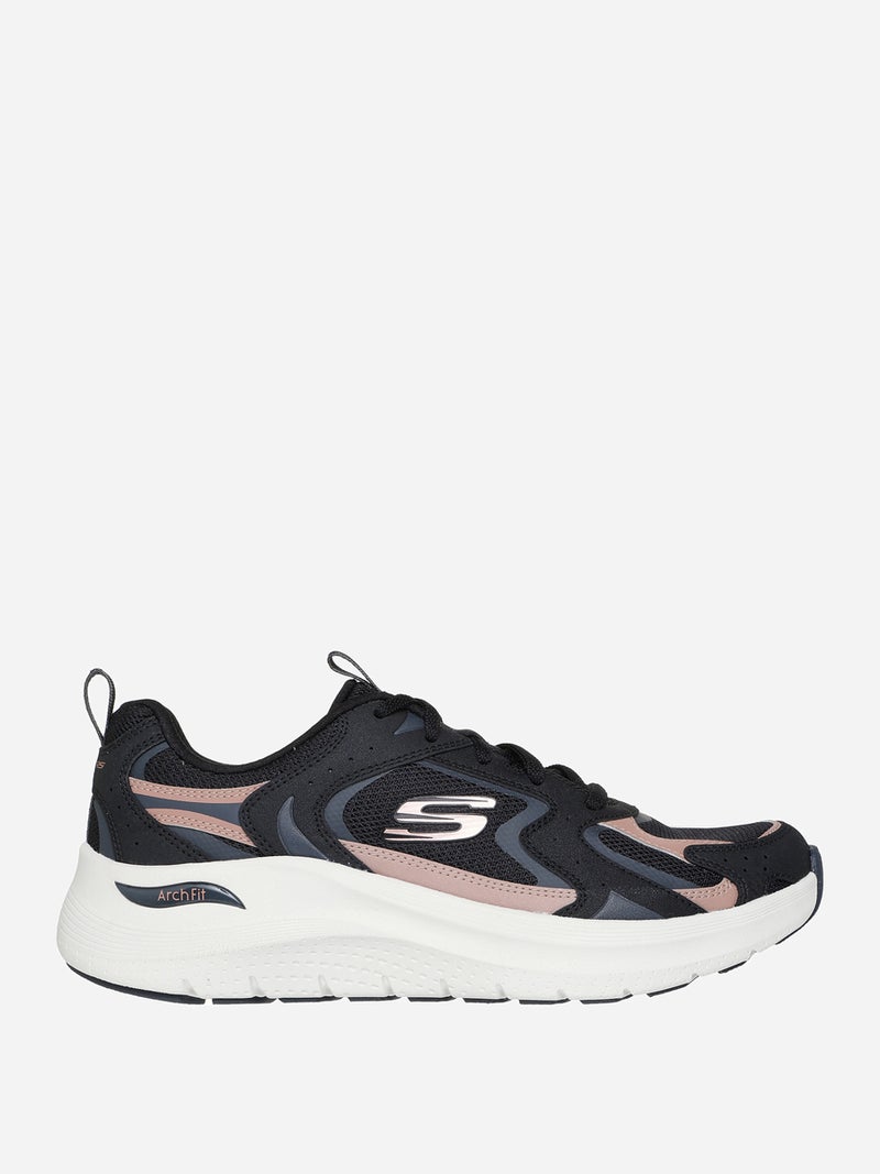 SKECHERS أحذية سكيشرز آرتش فيت 2.0 - Image 2
