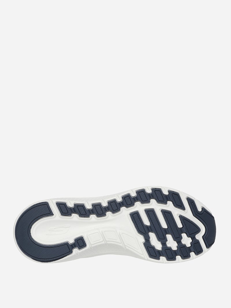 SKECHERS أحذية سكيشرز آرتش فيت 2.0 - Image 5