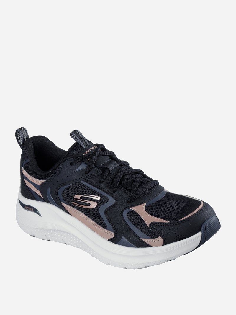 SKECHERS أحذية سكيشرز آرتش فيت 2.0 - Image 3