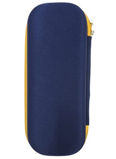 cocobee Cocobee Multicolor Pencil Case, Sturdy, Zipper Closure, Internal Mesh Pocket, 23 x 11 x 4 cm, 5 Years+ Boys  - Image 5