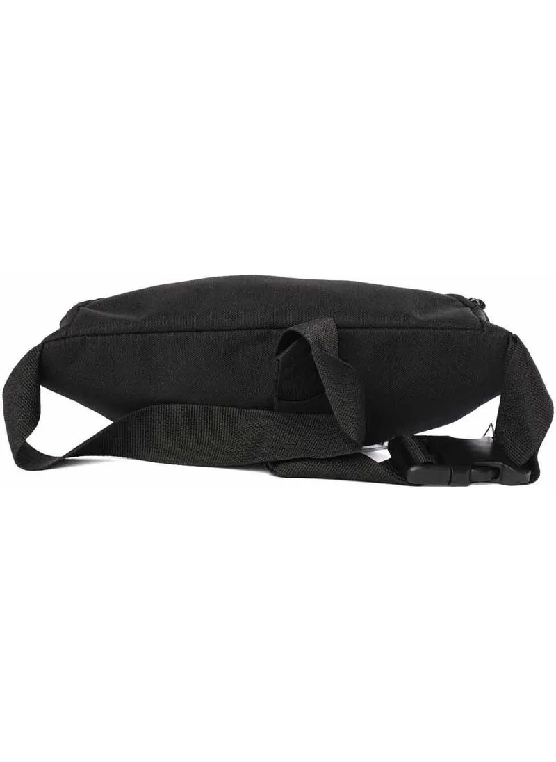 هامل Essel Bumbag Backpack 980247-2001BLACK