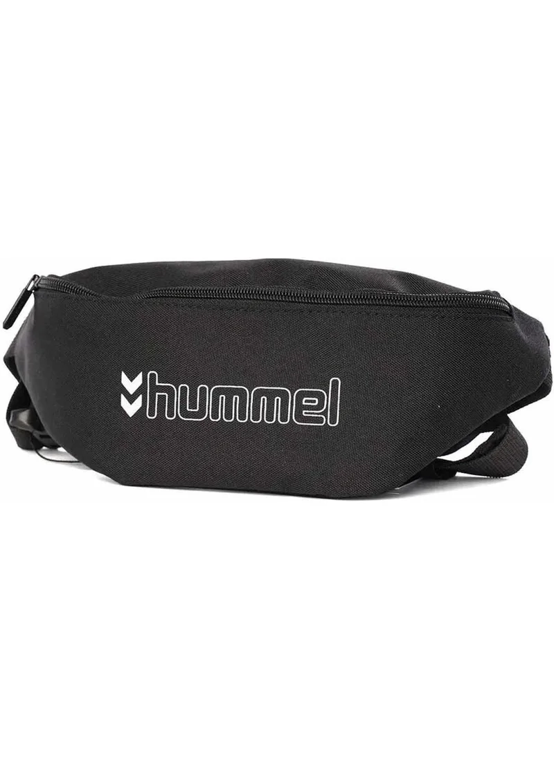 Hummel Essel Bumbag Backpack 980247-2001BLACK