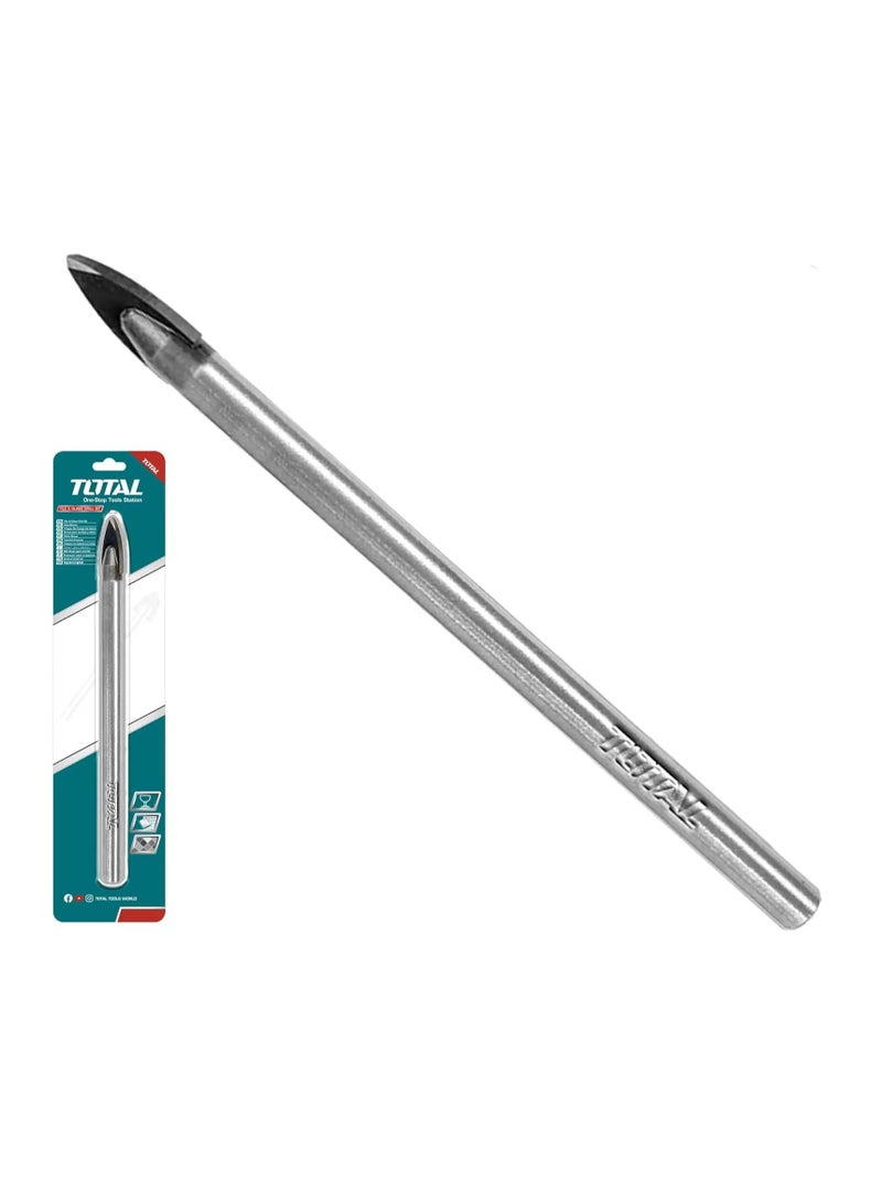 TOTAL Ceramic Fedia Pin 8 ml - TACG100812 - Total