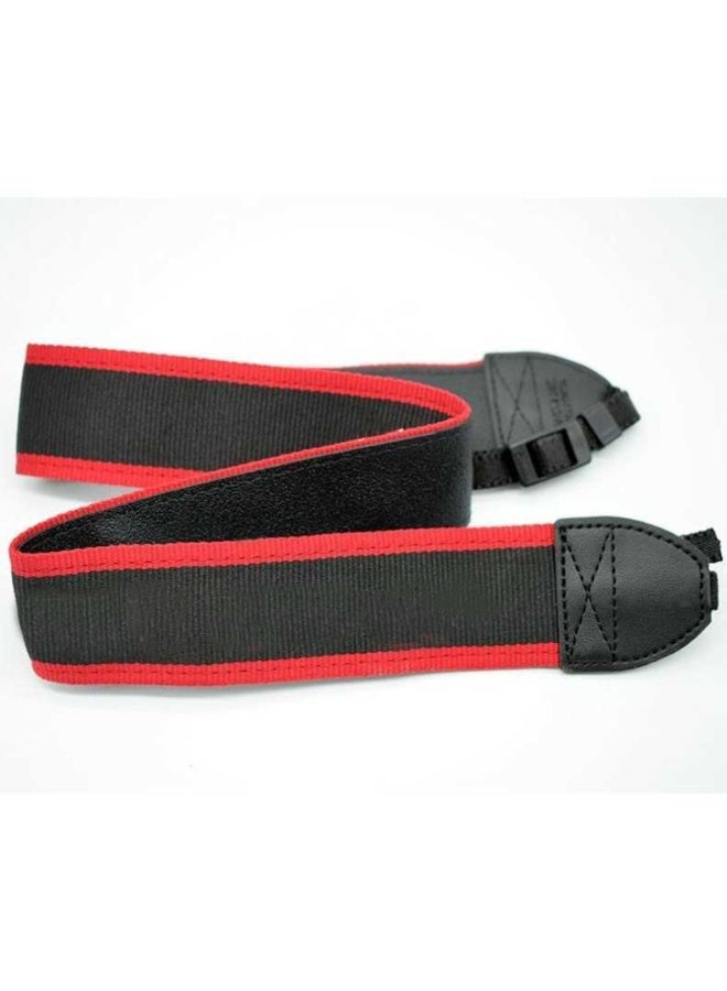 1Pcs Optimal For Canon SLR Adjustable Camera Strap For Shoulder Strap Neckband For Professional Photographers - Image 4