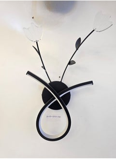 Tech Light Modern wall lamp-55009-bk  - Image 3