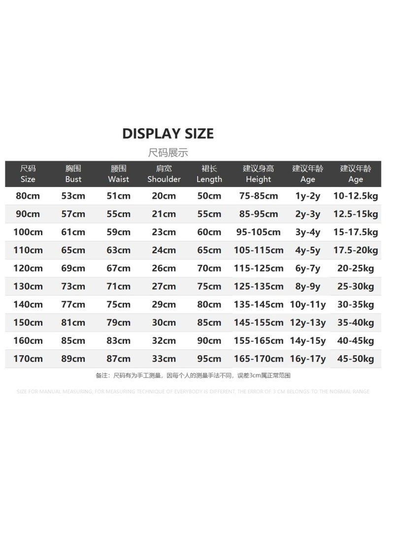 دىدانيالا فستان سهرة تول - Image 3