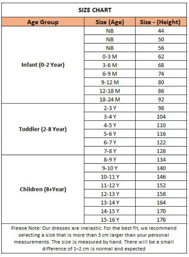 دىدانيالا فستان سهرة تول