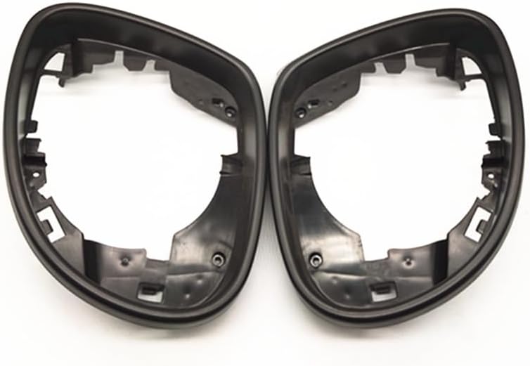 Vuzmode Car Side Wing Mirror Frame Holder - Image 3