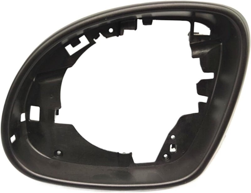 Vuzmode Car Side Wing Mirror Frame Holder - Image 1