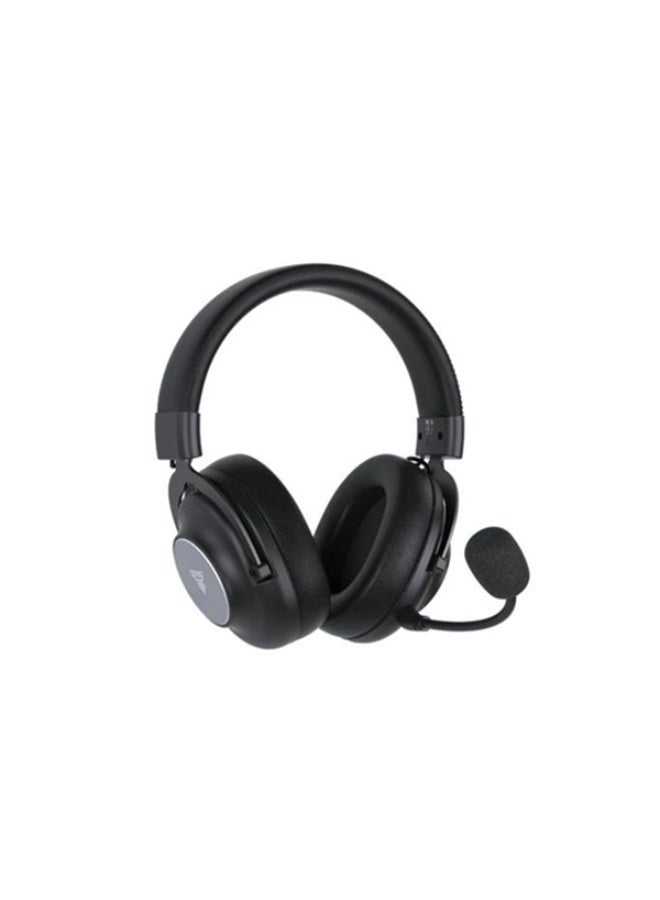 Fantech Fantech Stellar WHG05 multi-platform Wireless Headset Z596FFDB911FB45112522Z