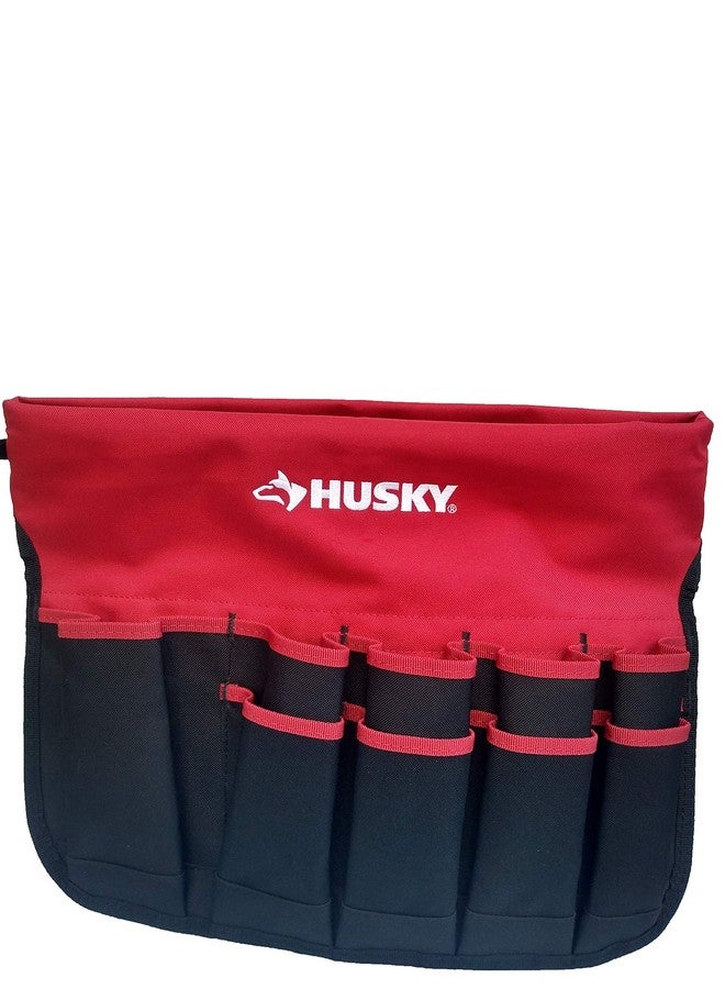 Husky 82079N14 Bucket Jockey - Image 5