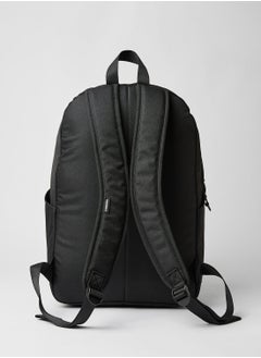 CONVERSE Go 2 Backpack Black  - Image 3