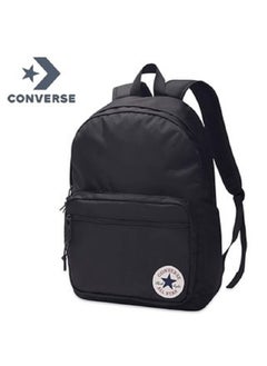 CONVERSE Go 2 Backpack Black  - Image 5