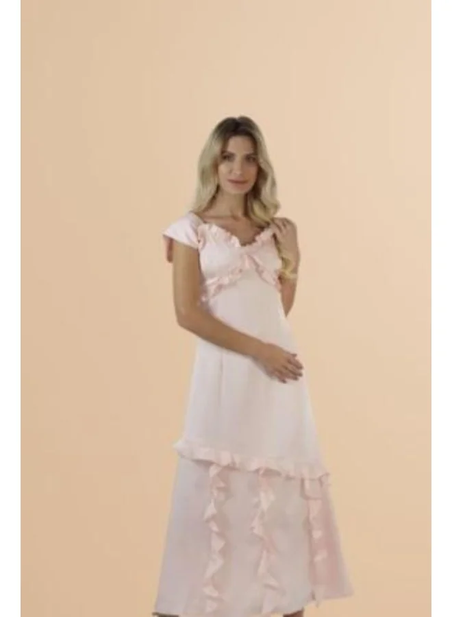 2TRENDY DRESS