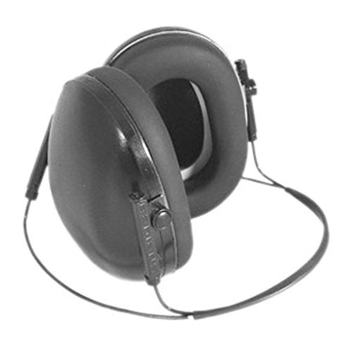 Radians Lowset Behind Head Nrr 19Blk - Image 5