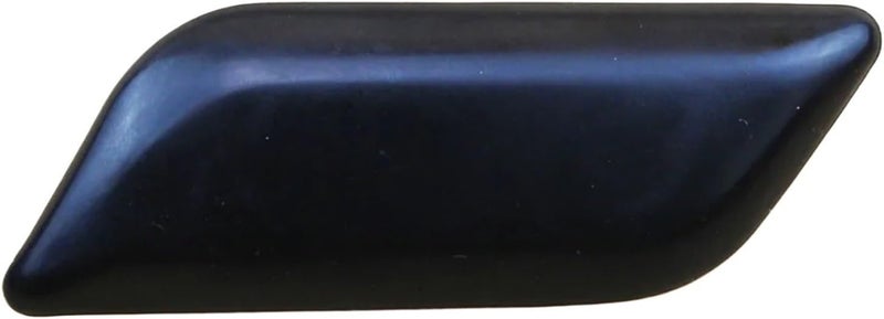 DEMULAX Headlight Washer Spray Nozzle Cover for Toyota Camry - Image 1